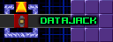 Datajack