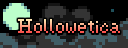 Hollowetica