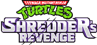 TMNT: Shredder's Revenge