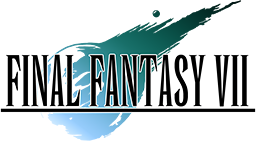 Final Fantasy VII